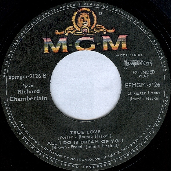 Lola Novaković - Tišina Lola Novaković - Tišina